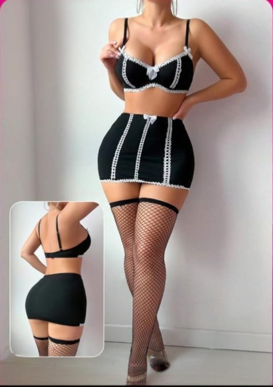 Code - NA 436