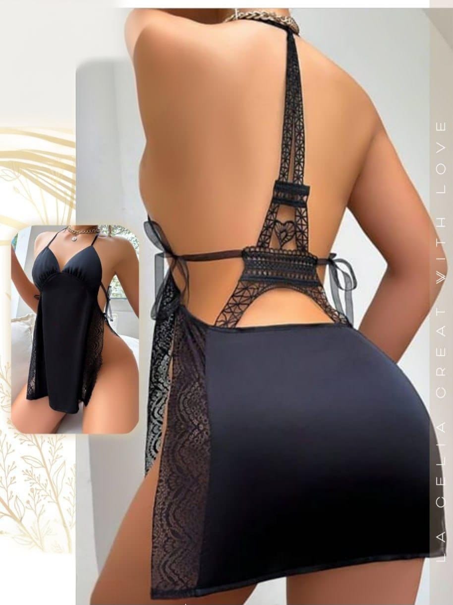 Code - LA 426