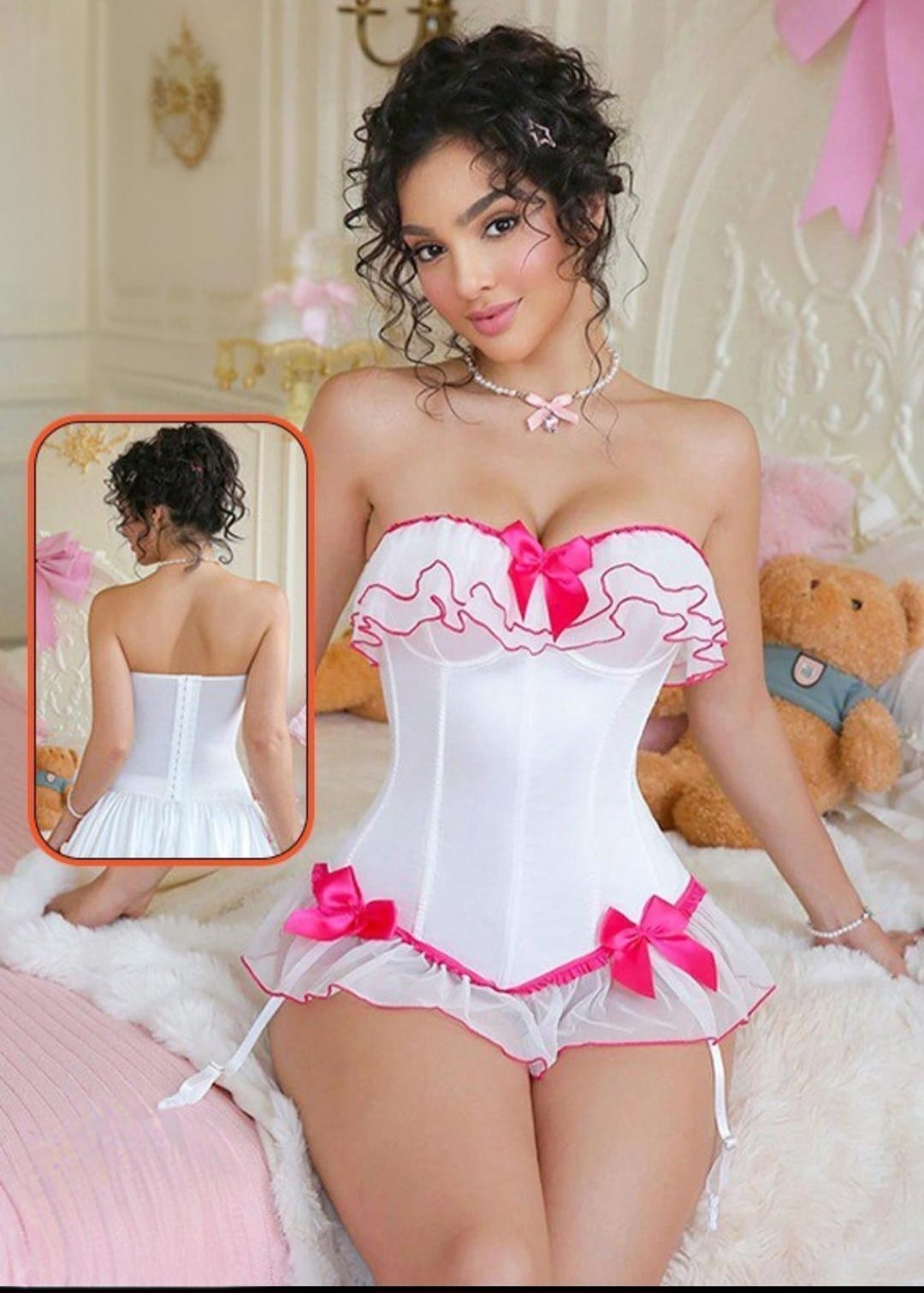 Code- FA 548