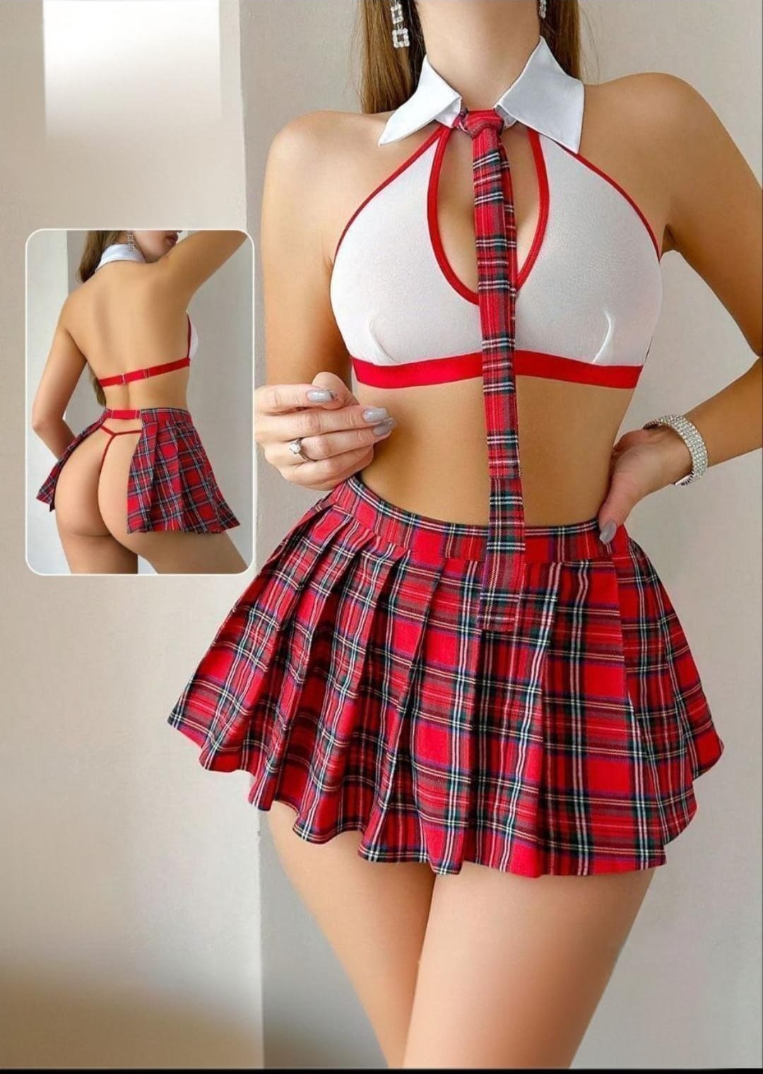Code - DM 561
