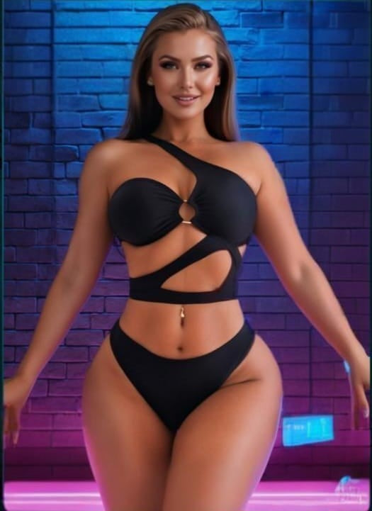 Code - BA 605